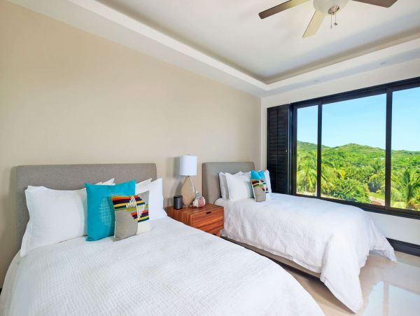 Puerto Vallarta Punta Mita Home 987928