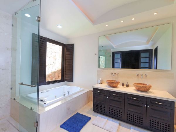 Puerto Vallarta Punta Mita Home 987928