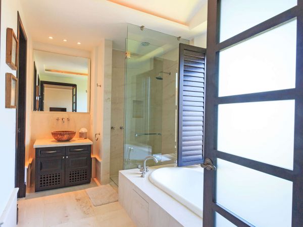 Puerto Vallarta Punta Mita Home 987928