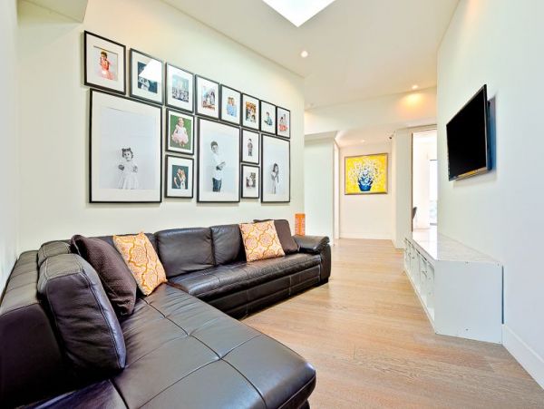 Elegant Ocean View Retreat with Private Pool & Hot Tub in La Jolla