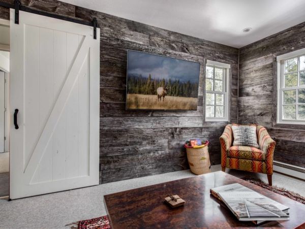 Wilson Vacation Rental 5.2 miles to Lift with 5 Bedroom Sleeps 14