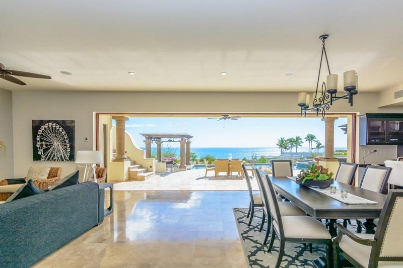Los Cabos Home 987965