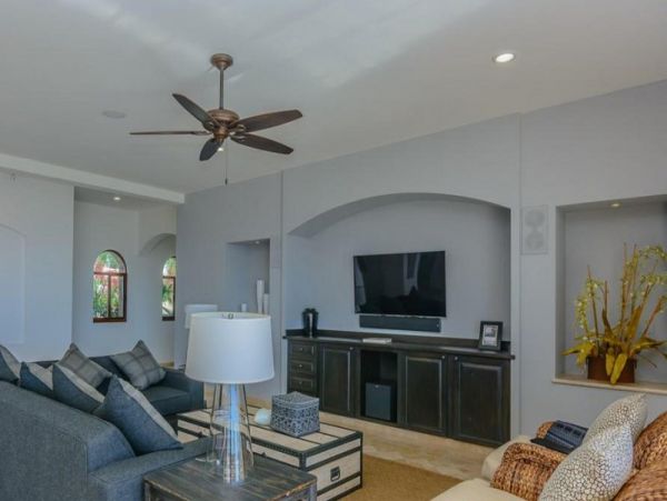 Los Cabos Home 987965