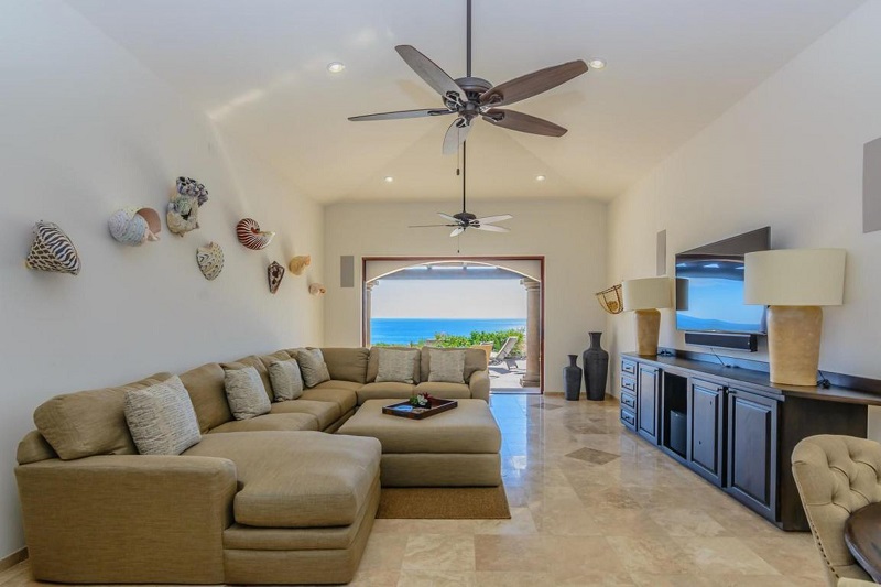 Los Cabos Home 987965