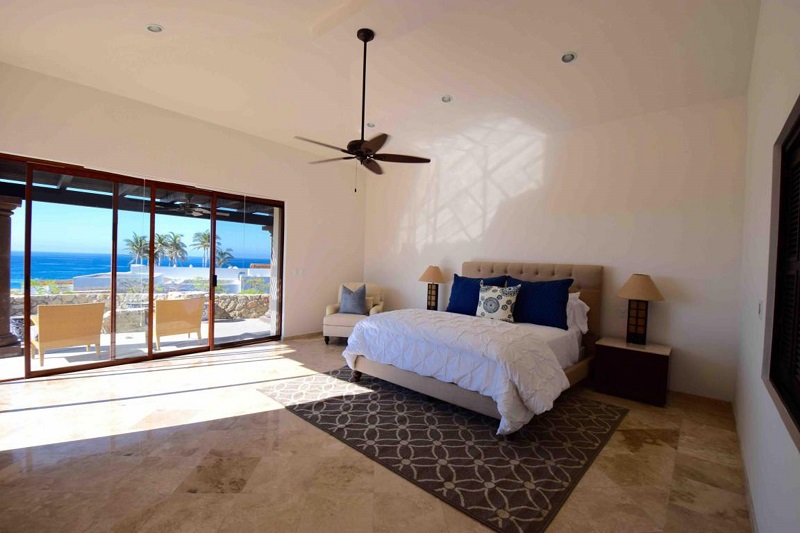 Los Cabos Home 987965
