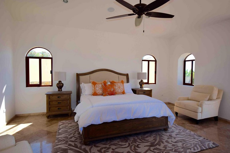 Los Cabos Home 987965