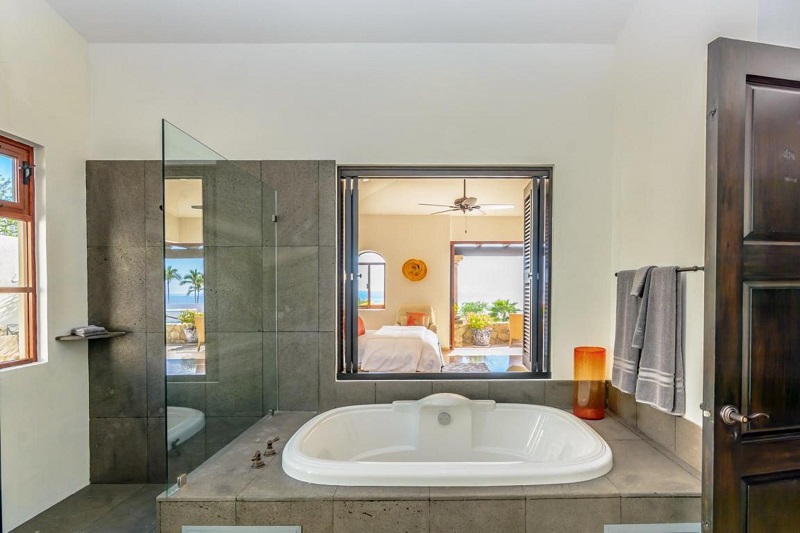 Los Cabos Home 987965
