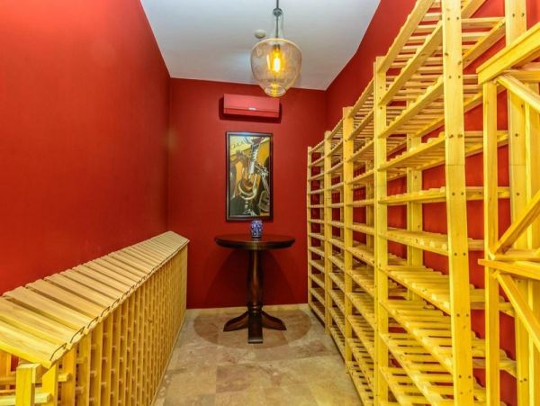 Los Cabos Home 987965