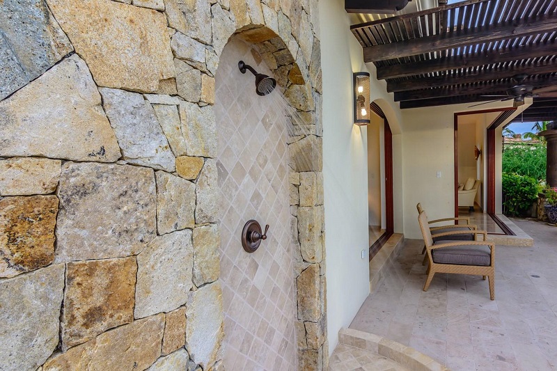 Los Cabos Home 987965