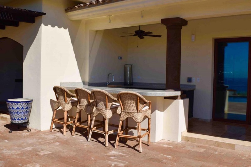 Los Cabos Home 987965