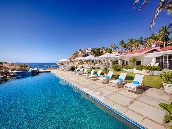 Los Cabos Home 987966