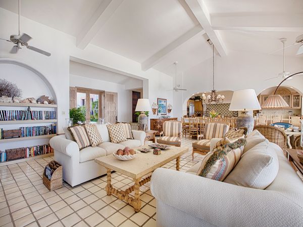 Los Cabos Home 987966