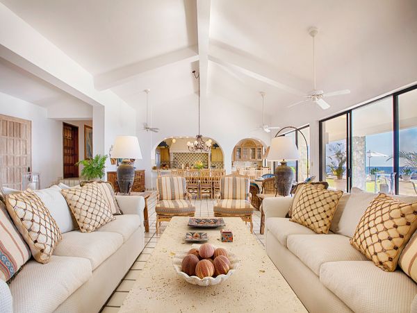 Los Cabos Home 987966