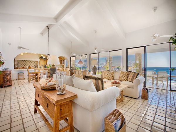 Los Cabos Home 987966