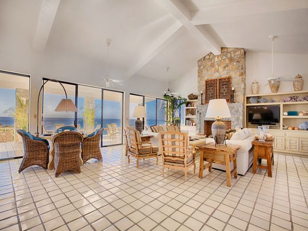 Los Cabos Home 987966