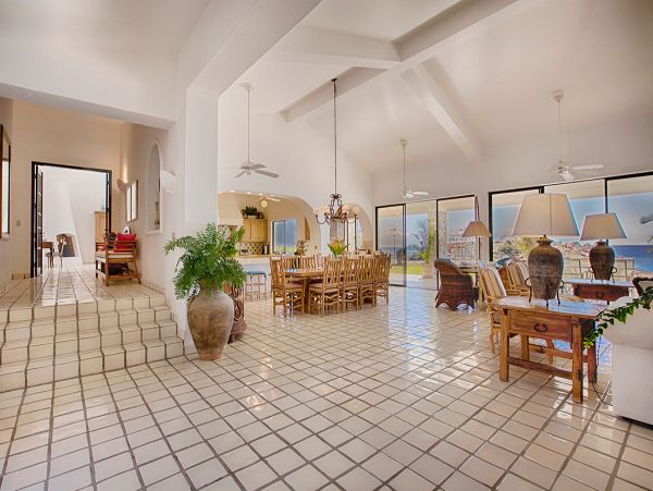 Los Cabos Home 987966