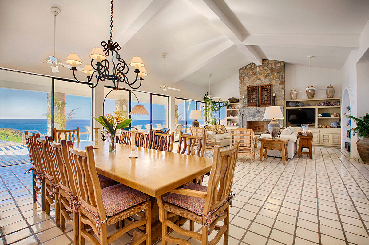 Los Cabos Home 987966