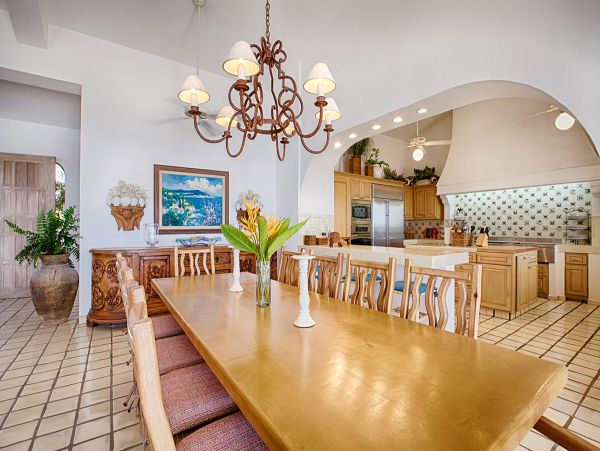 Los Cabos Home 987966