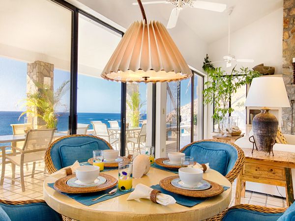 Los Cabos Home 987966