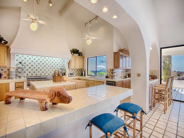 Los Cabos Home 987966