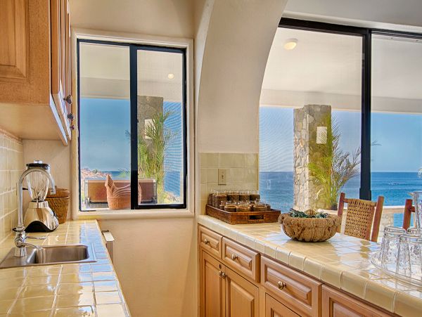 Los Cabos Home 987966