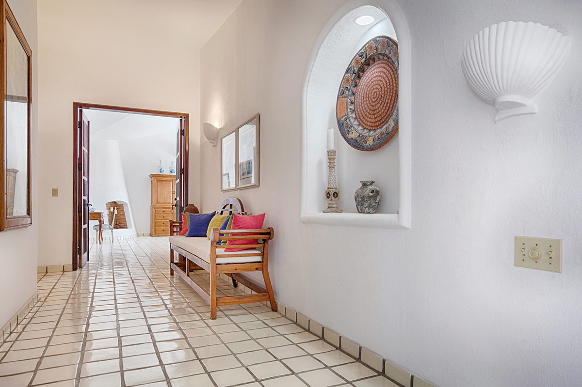 Los Cabos Home 987966