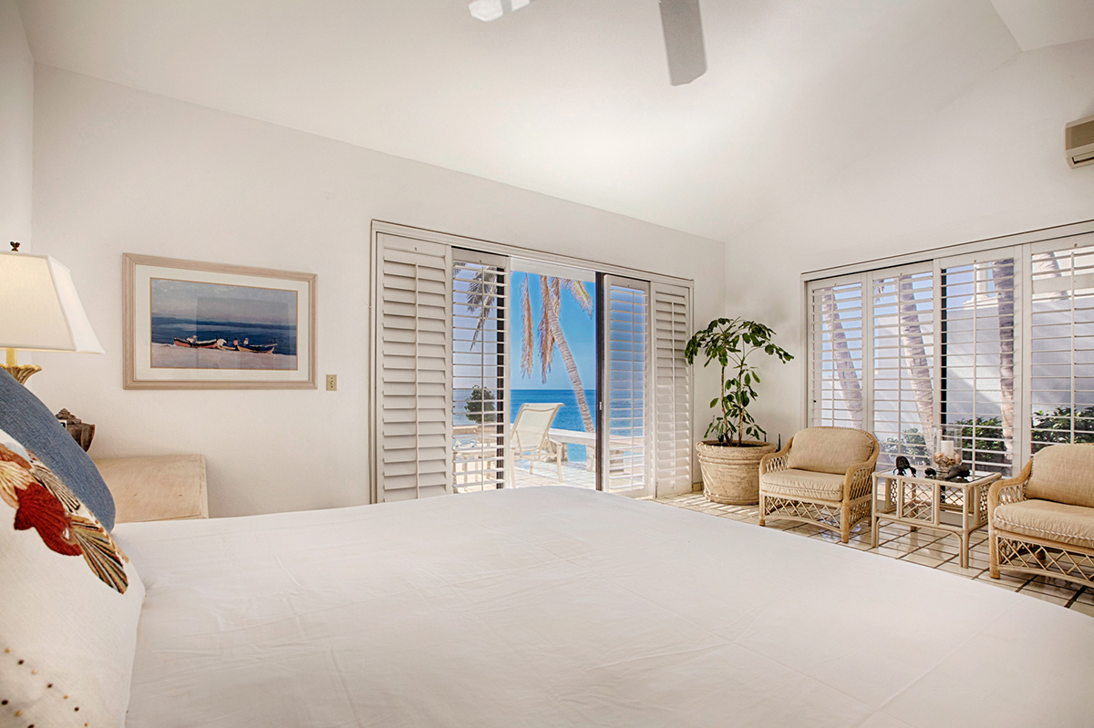 Los Cabos Home 987966
