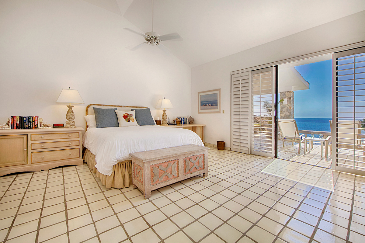 Los Cabos Home 987966