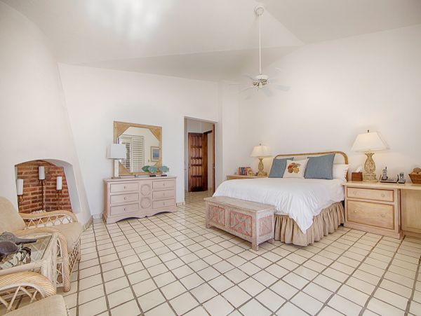 Los Cabos Home 987966