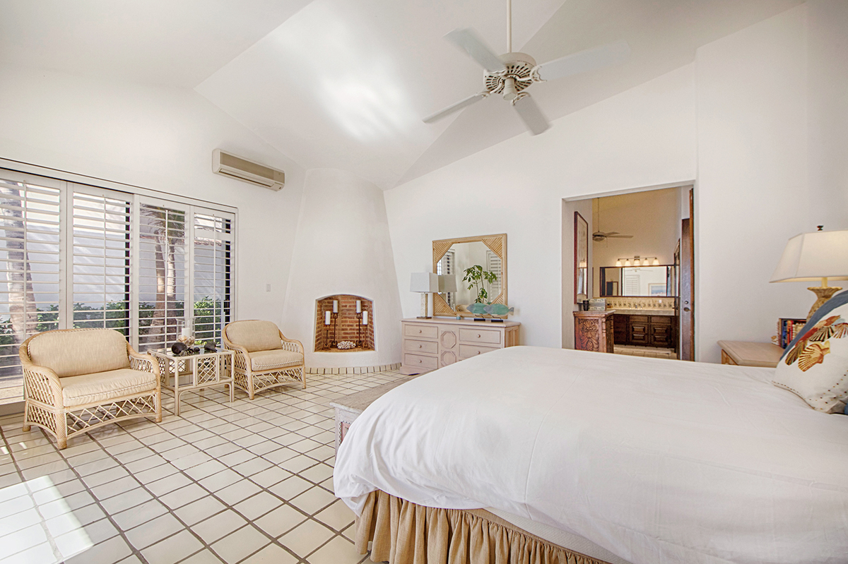 Los Cabos Home 987966