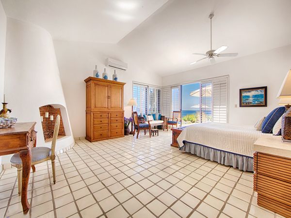 Los Cabos Home 987966