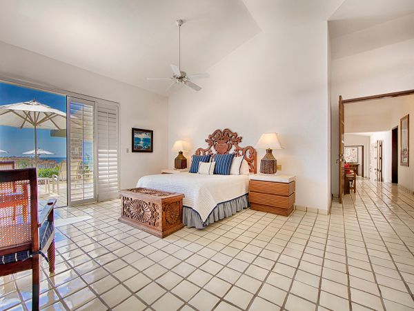 Los Cabos Home 987966