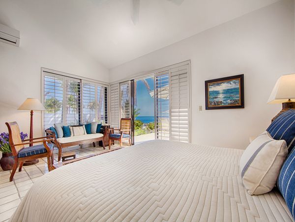 Los Cabos Home 987966