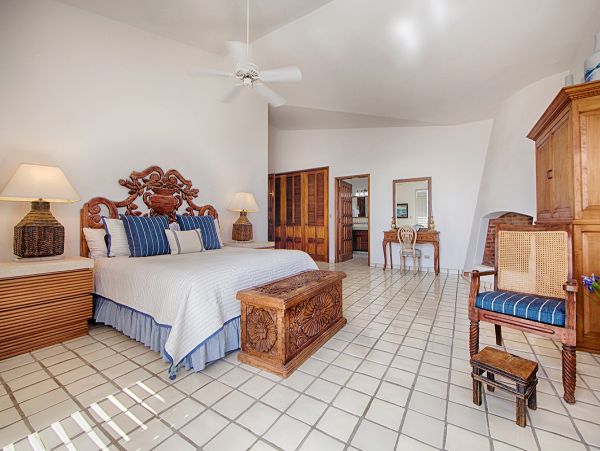 Los Cabos Home 987966