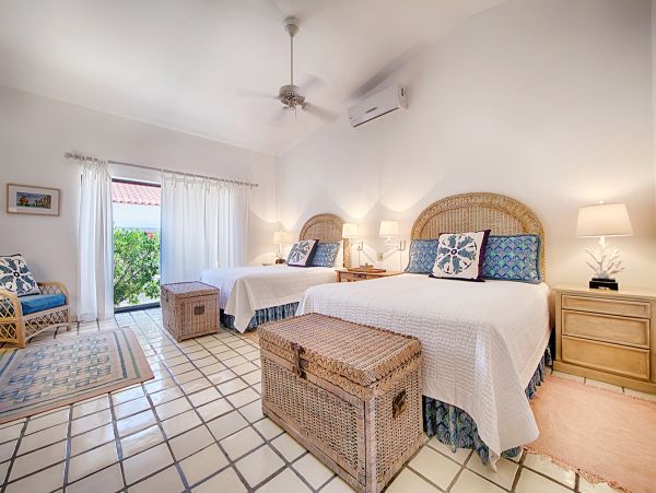 Los Cabos Home 987966