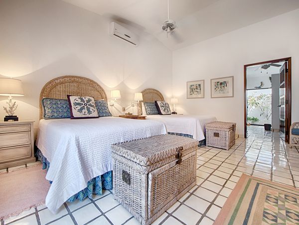 Los Cabos Home 987966
