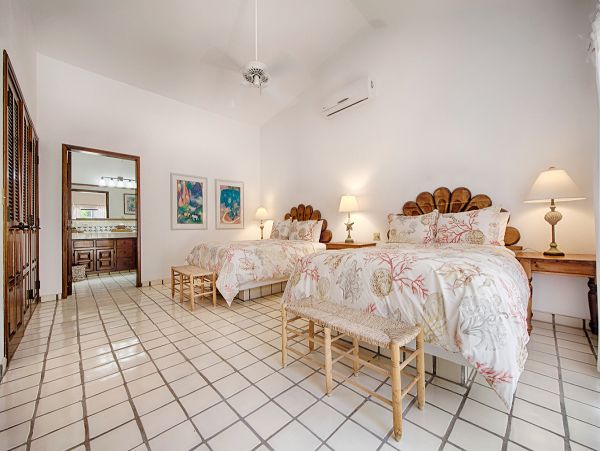 Los Cabos Home 987966