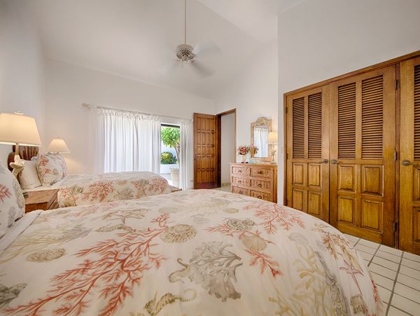Los Cabos Home 987966