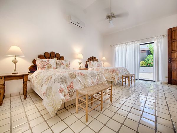 Los Cabos Home 987966