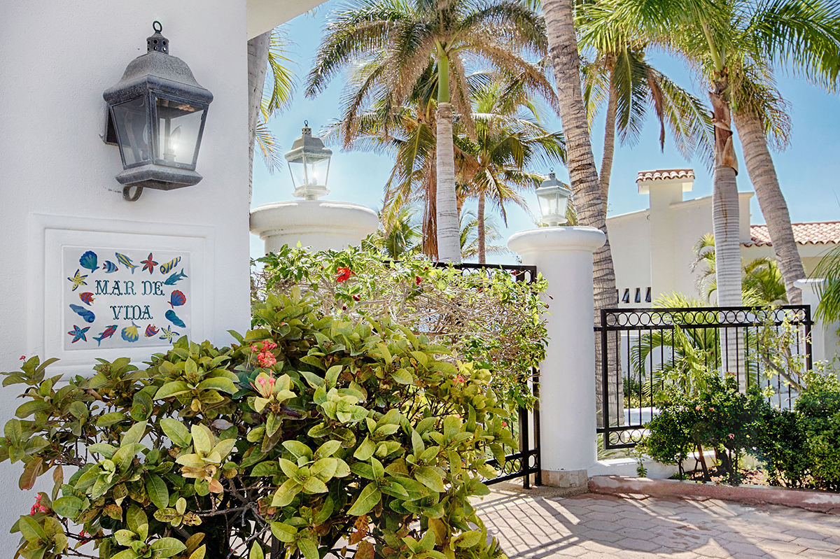 Los Cabos Home 987966