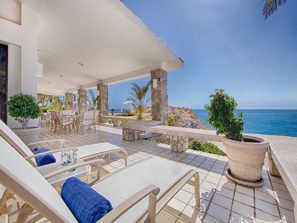 Los Cabos Home 987966