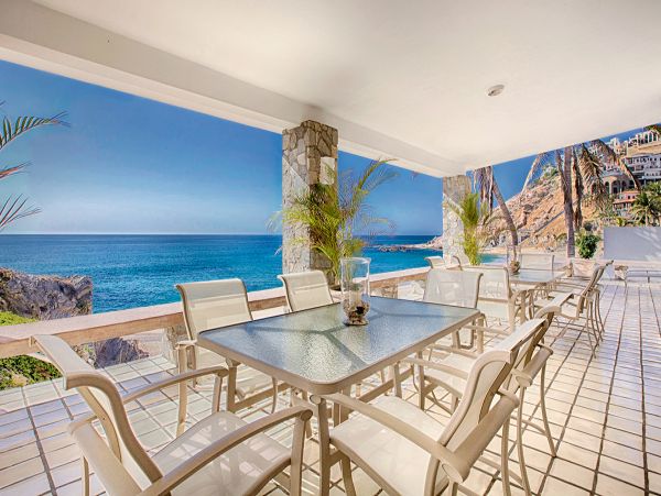 Los Cabos Home 987966