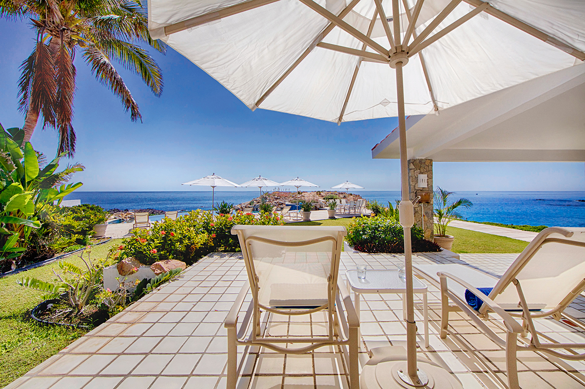 Los Cabos Home 987966