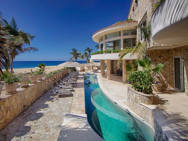 Los Cabos Home 987967