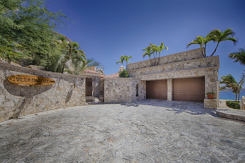 Los Cabos Home 987967