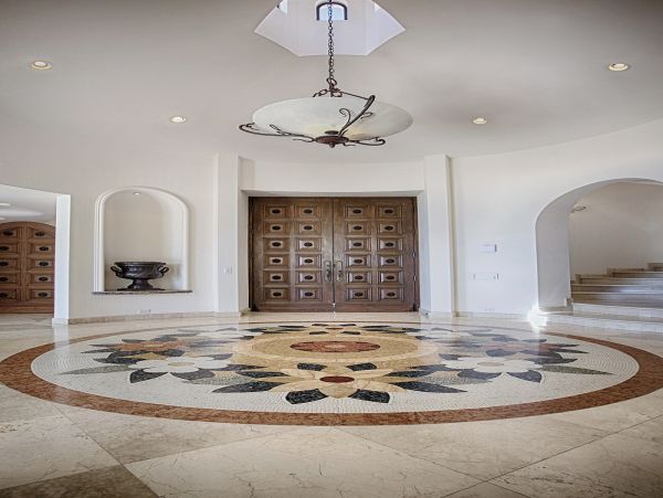 Los Cabos Home 987967