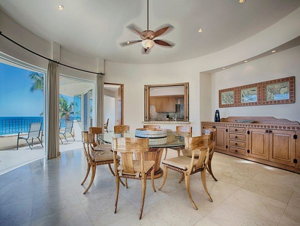 Los Cabos Home 987967