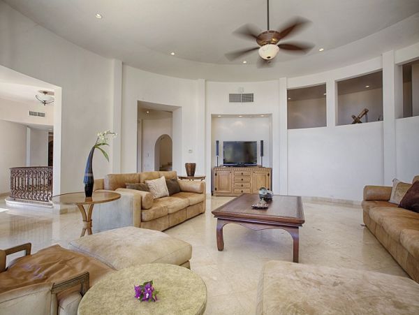 Los Cabos Home 987967