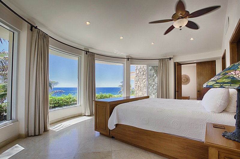 Los Cabos Home 987967