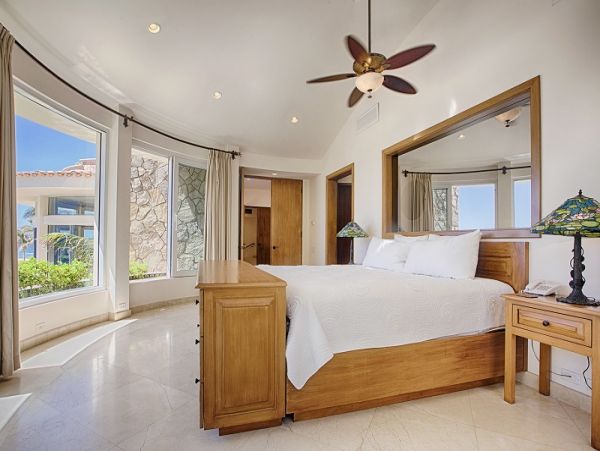 Los Cabos Home 987967
